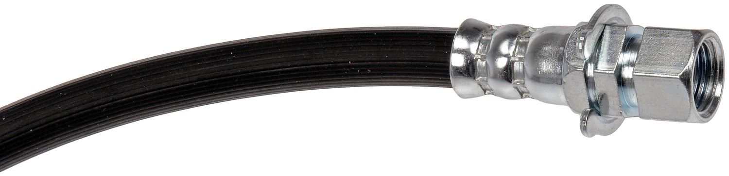 DORMAN Hydraulic Hose H622470
