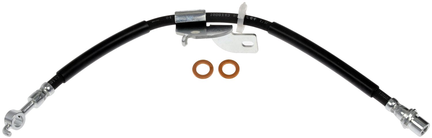 DORMAN Hydraulic Hose H622472