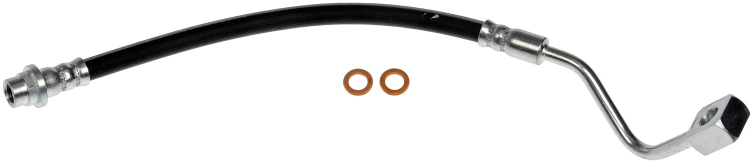 DORMAN Hydraulic Hose H622502