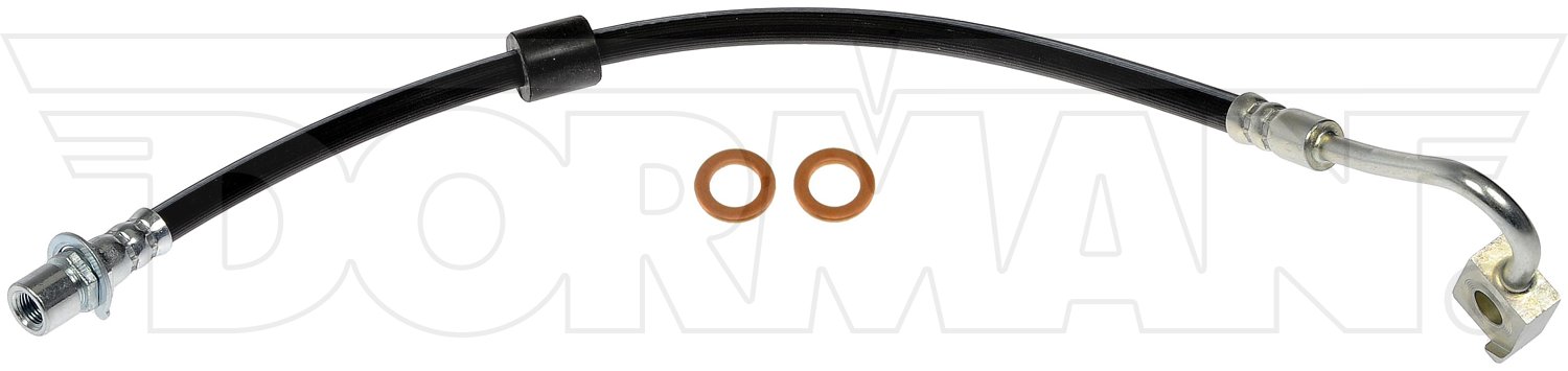 DORMAN Hydraulic Hose H622509