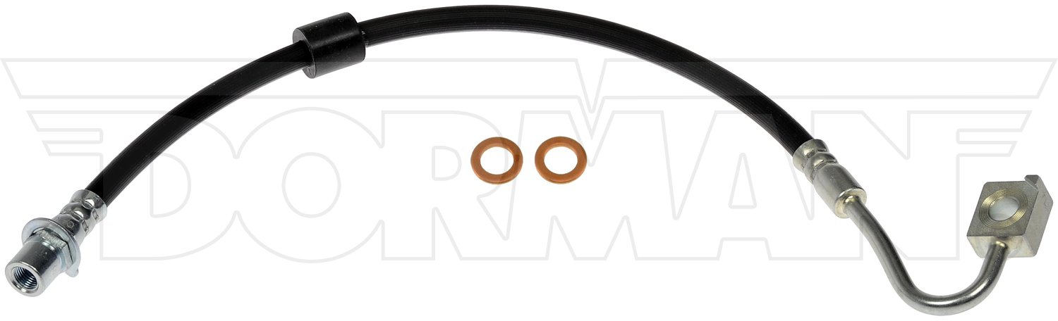 DORMAN Hydraulic Hose H622510