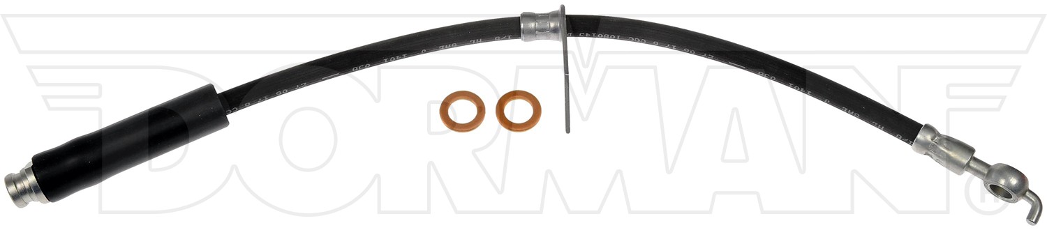 DORMAN Hydraulic Hose H622511
