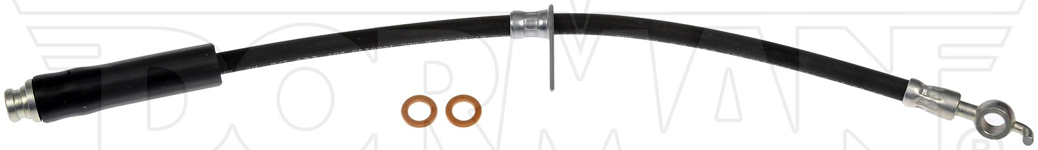 DORMAN Hydraulic Hose H622514