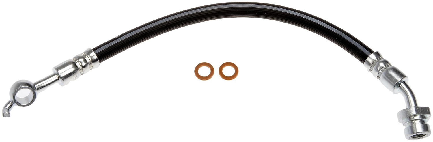 DORMAN Hydraulic Hose H622540