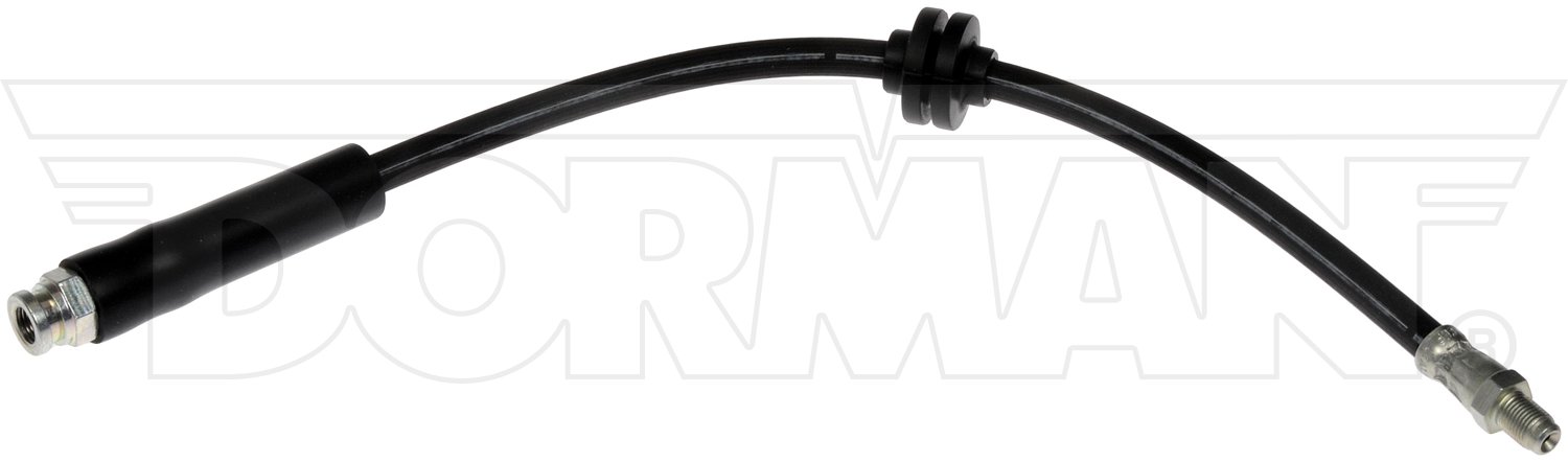DORMAN Hydraulic Hose H622542