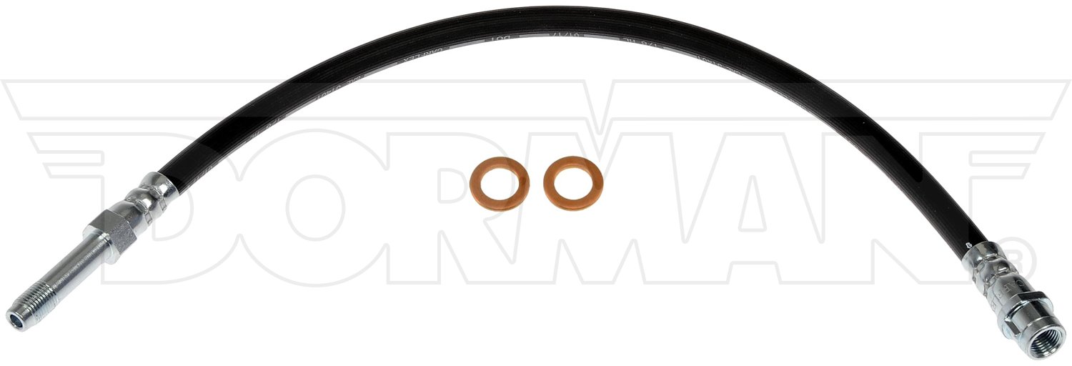 DORMAN Hydraulic Hose H622560