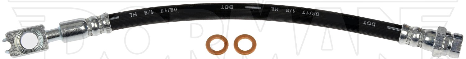 DORMAN Hydraulic Hose H622681