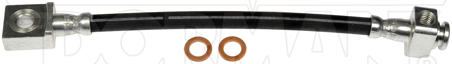 DORMAN Hydraulic Hose H622748