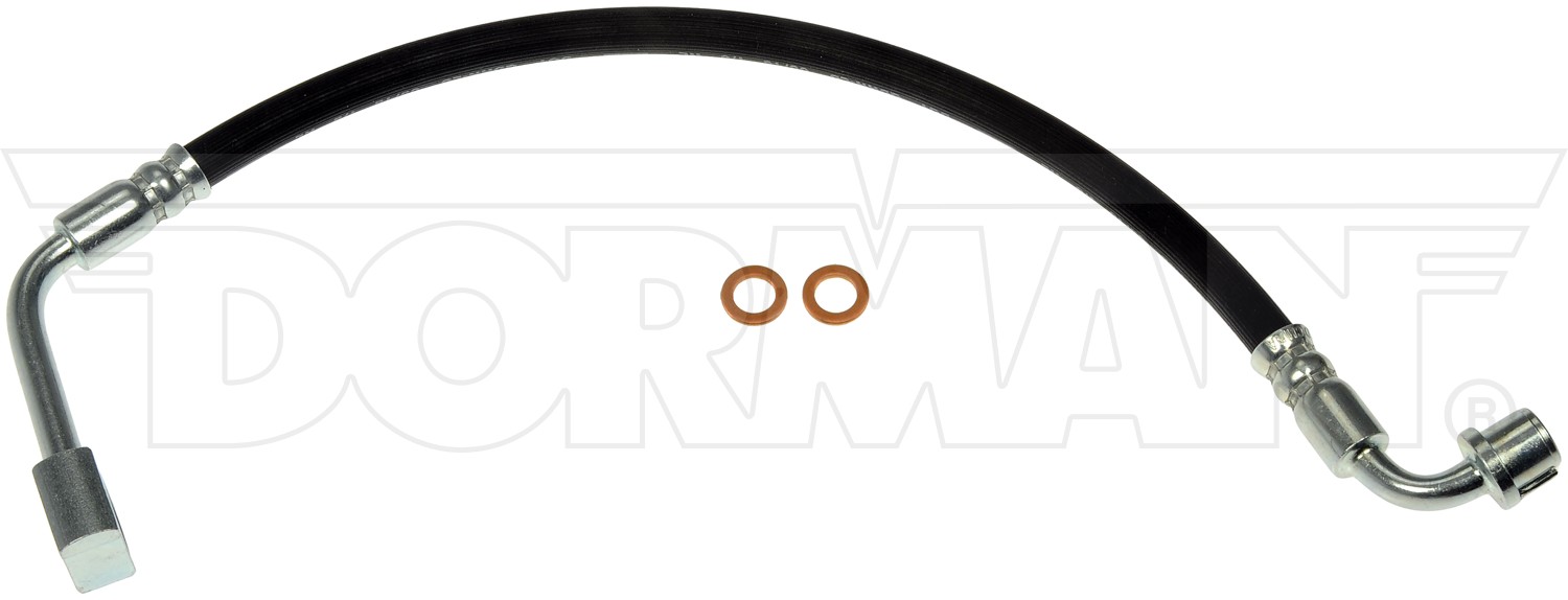 DORMAN Hydraulic Hose H622794