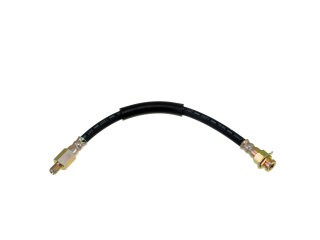 DORMAN Hydraulic Hose H64840