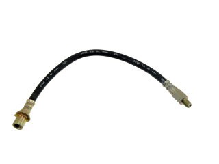 DORMAN Hydraulic Hose H64843