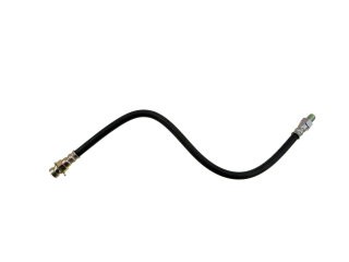 DORMAN Hydraulic Hose H6560