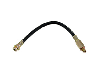 DORMAN Hydraulic Hose H66707