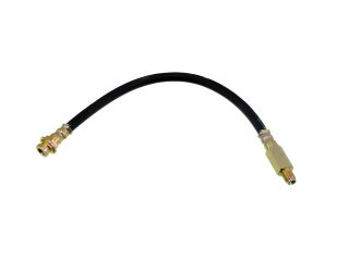 DORMAN Hydraulic Hose H66724