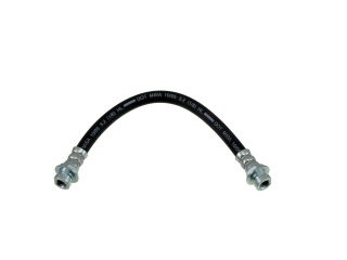 DORMAN Hydraulic Hose H71302