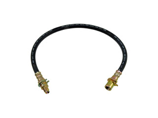 DORMAN Hydraulic Hose H71305