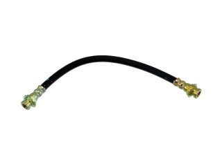 DORMAN Hydraulic Hose H71319