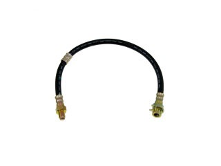 DORMAN Hydraulic Hose H71371