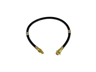 DORMAN Hydraulic Hose H71372