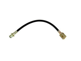 DORMAN Hydraulic Hose H71374