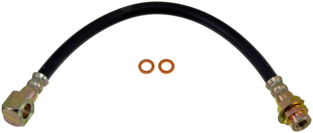 DORMAN Hydraulic Hose H73242