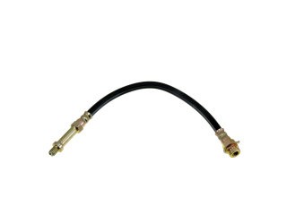 DORMAN Hydraulic Hose H73276