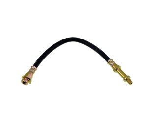 DORMAN Hydraulic Hose H73279