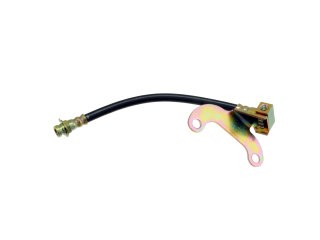 DORMAN Hydraulic Hose H73316