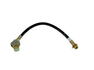 DORMAN Hydraulic Hose H73318