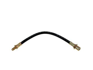DORMAN Hydraulic Hose H77376