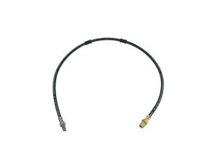 DORMAN Hydraulic Hose H77859