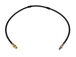 DORMAN Hydraulic Hose H77860