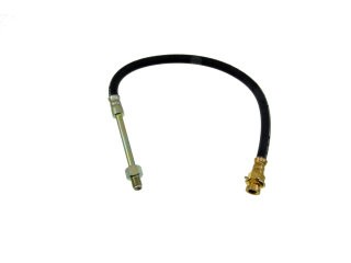 DORMAN Hydraulic Hose H78081