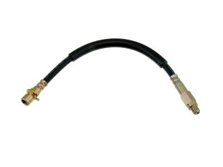 DORMAN Hydraulic Hose H78092