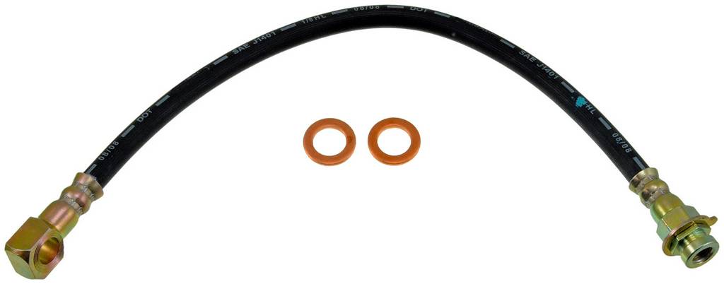 DORMAN Hydraulic Hose H78097