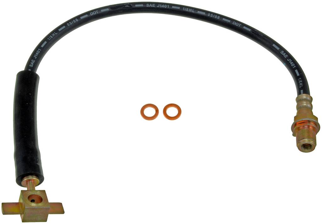 DORMAN Hydraulic Hose H79339