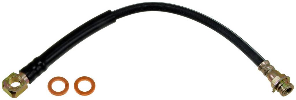 DORMAN Hydraulic Hose H79995