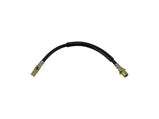 DORMAN Hydraulic Hose H79997
