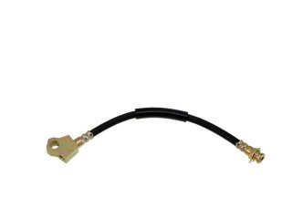 DORMAN Hydraulic Hose H80024