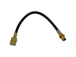DORMAN Hydraulic Hose H80967