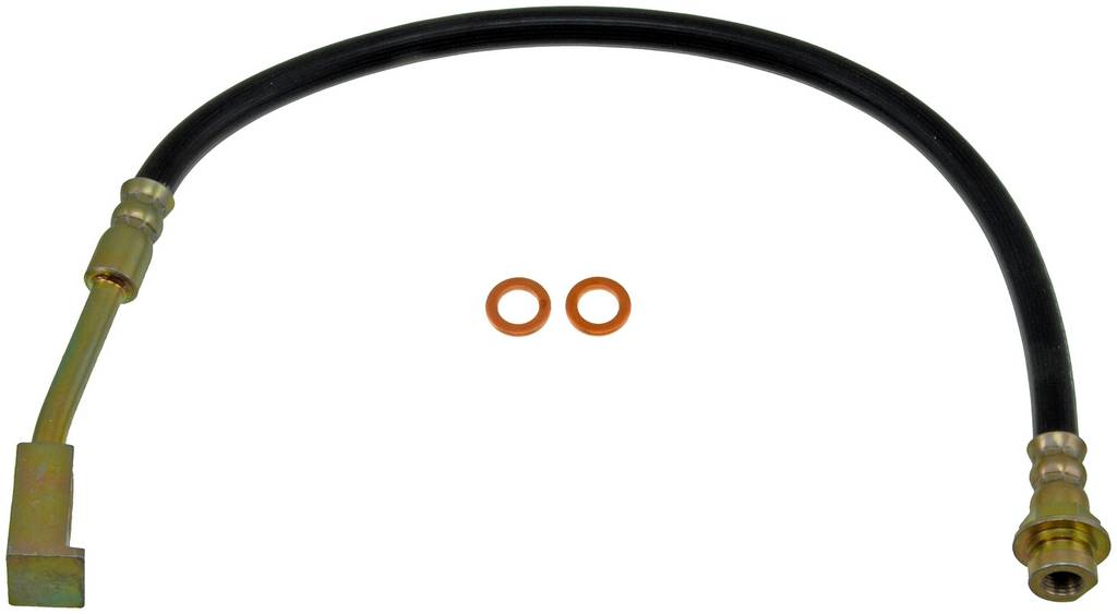 DORMAN Hydraulic Hose H80977