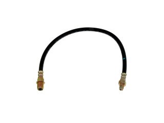 DORMAN Hydraulic Hose H8116