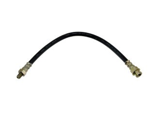 DORMAN Hydraulic Hose H84517