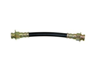 DORMAN Hydraulic Hose H8553