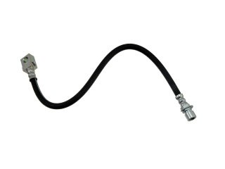 DORMAN Hydraulic Hose H86506