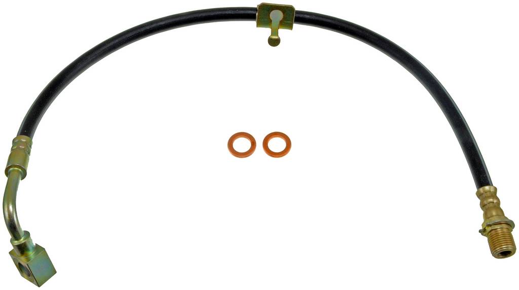 DORMAN Hydraulic Hose H86550