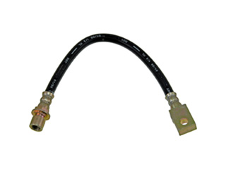 DORMAN Hydraulic Hose H86576