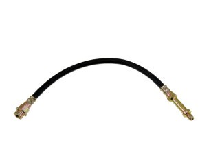 DORMAN Hydraulic Hose H86593