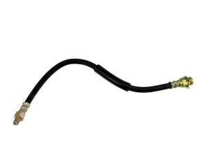 DORMAN Hydraulic Hose H86594