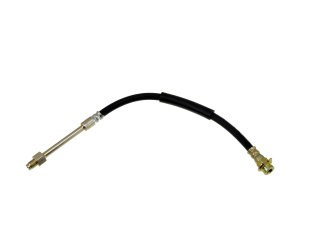 DORMAN Hydraulic Hose H86598